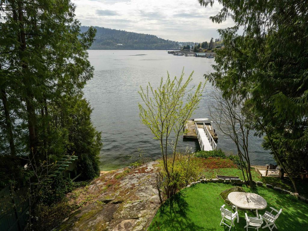 Listing Image for R3112021