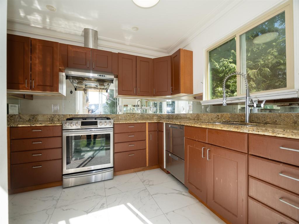 Listing Image for R3112021