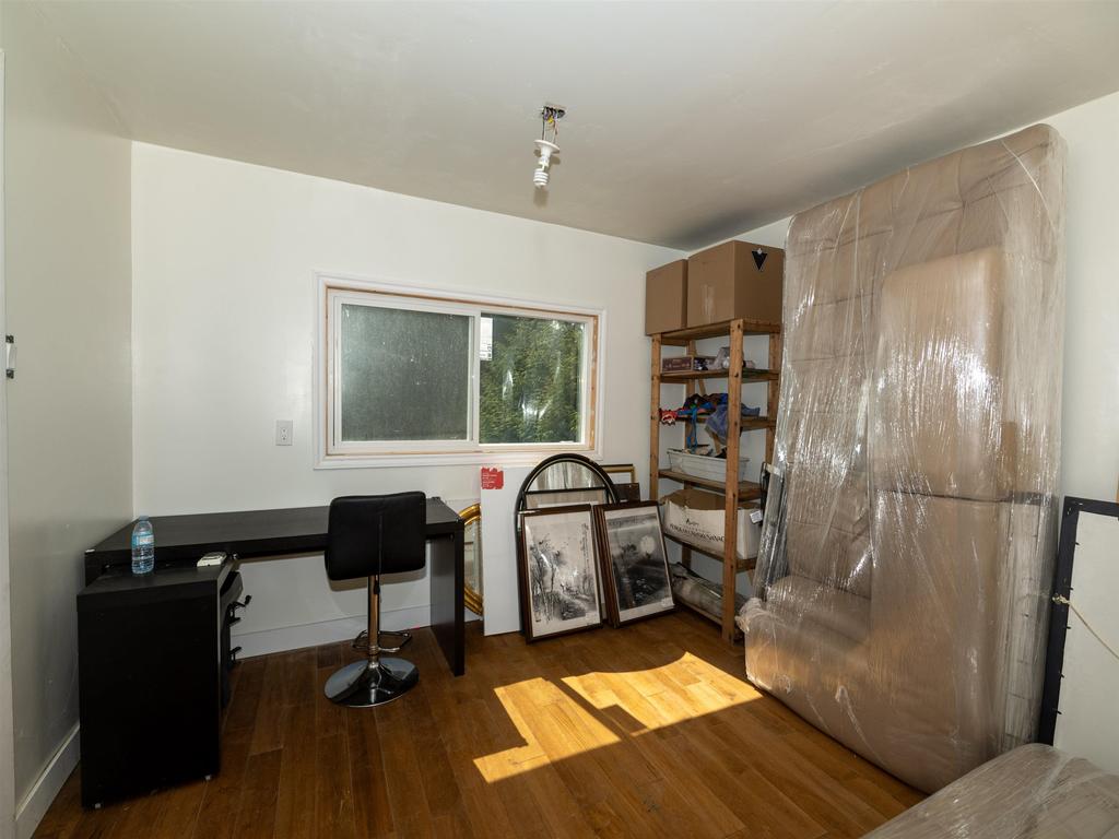 Listing Image for R3112021