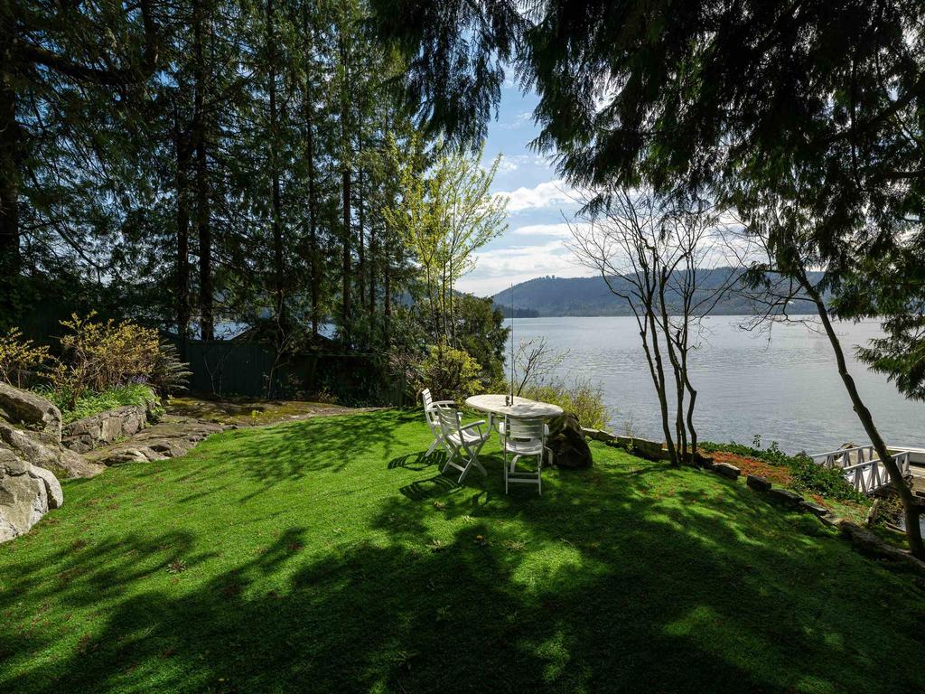 Listing Image for R3112021