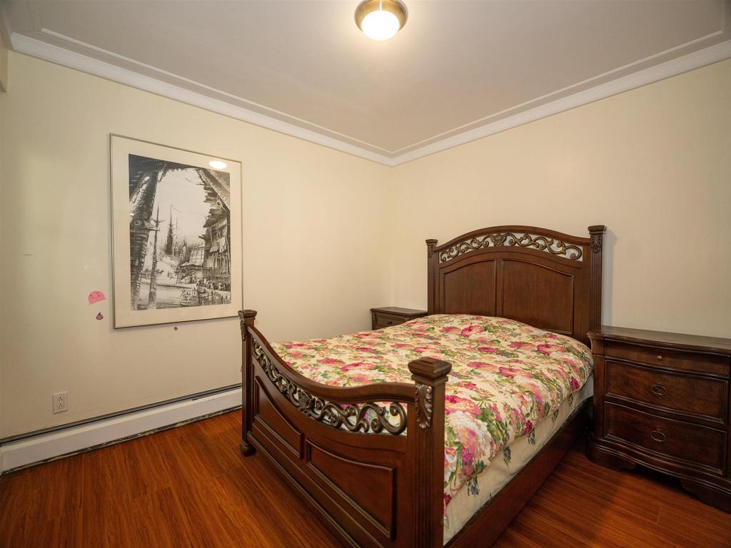 Listing Image for R3112021