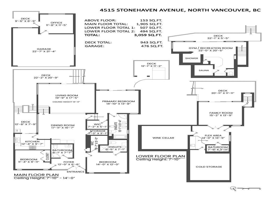 Listing Image for R3112021