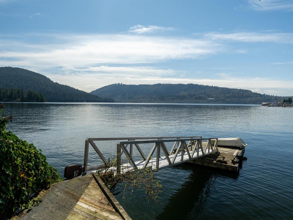 Listing Image for R3112021