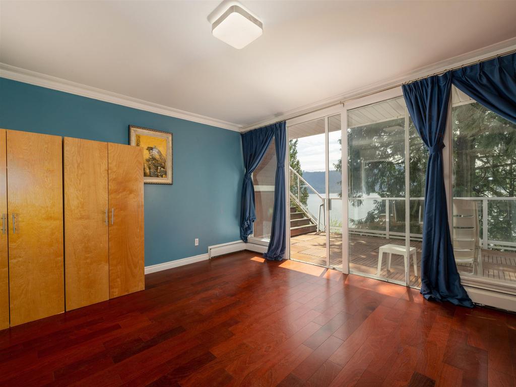 Listing Image for R3112021