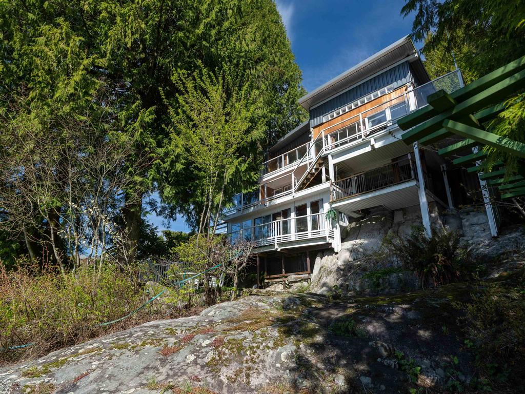 Listing Image for R3112021
