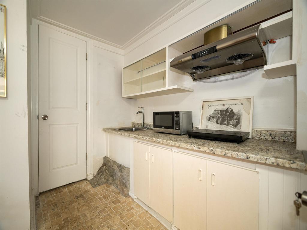 Listing Image for R3112021