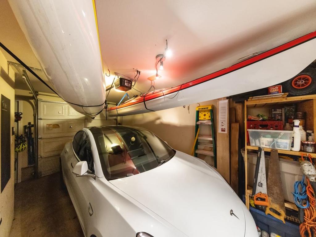 Listing Image for R3112028