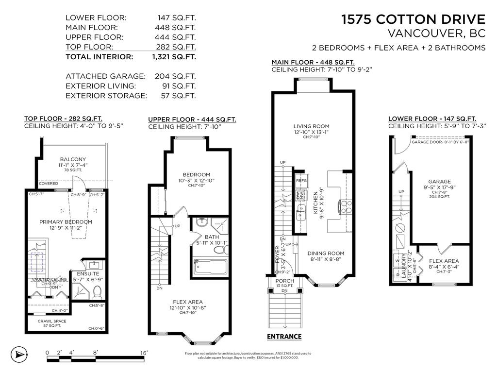 Listing Image for R3112028