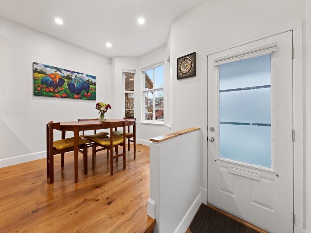 Listing Image for R3112028