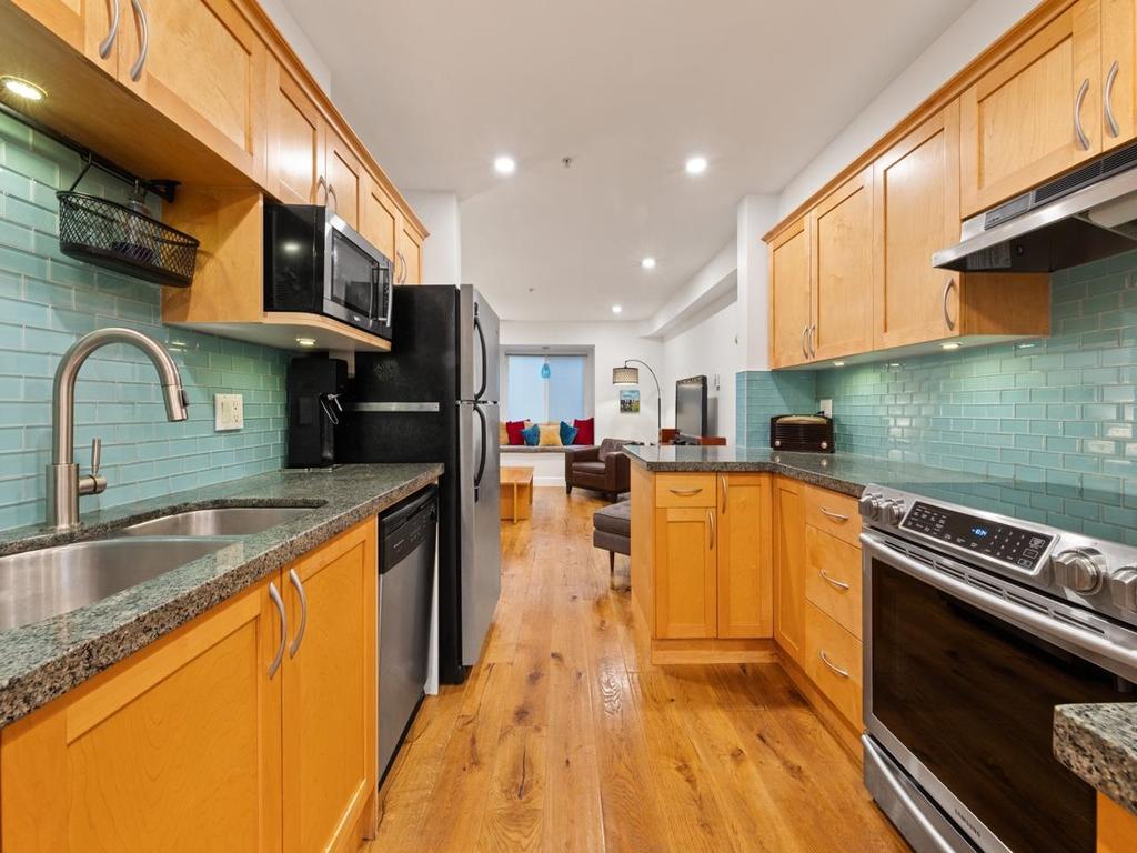 Listing Image for R3112028