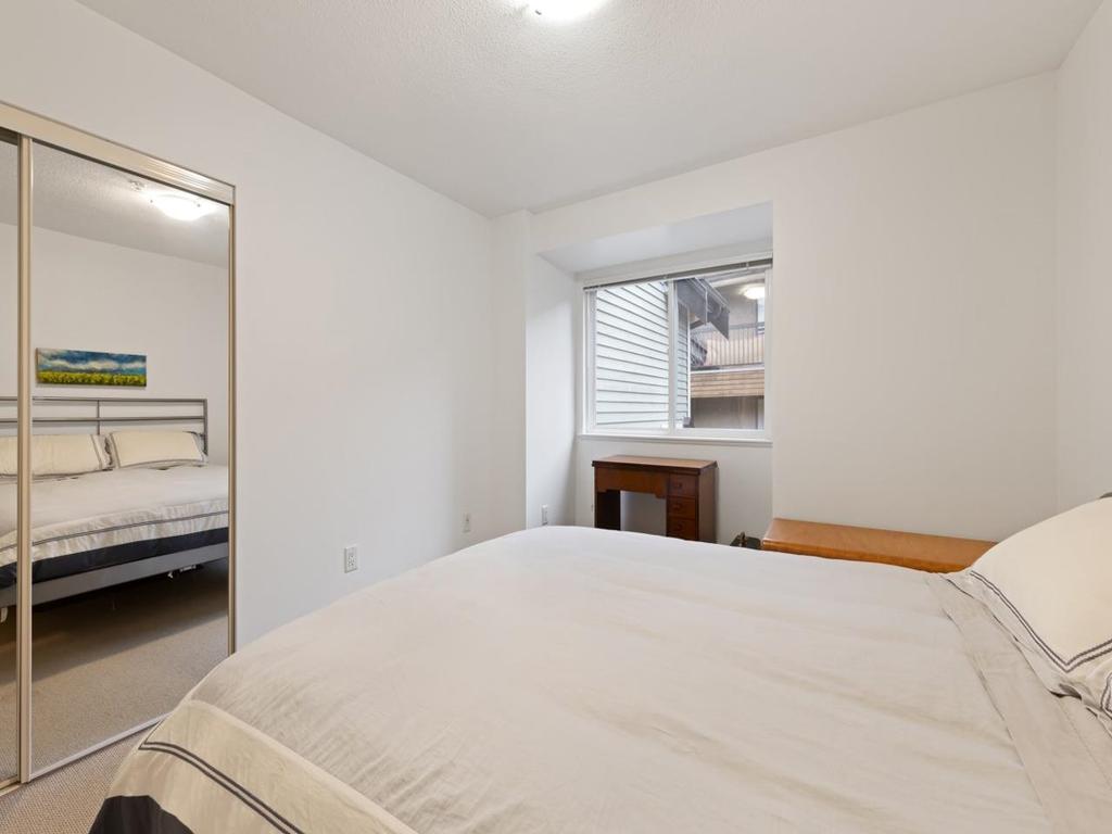 Listing Image for R3112028