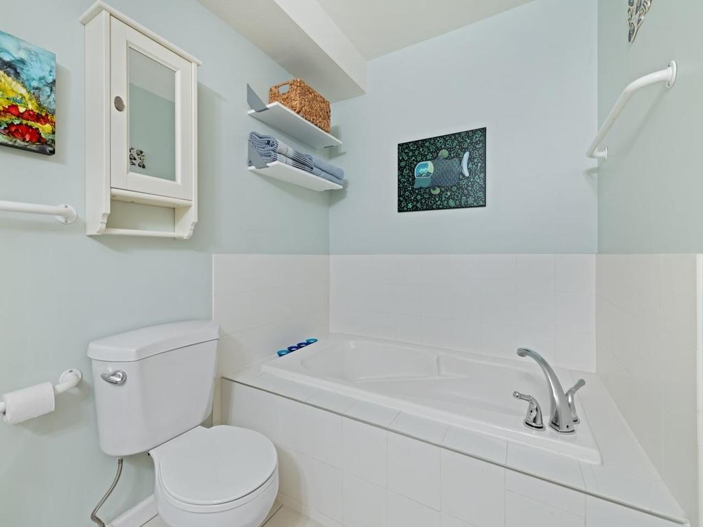 Listing Image for R3112028