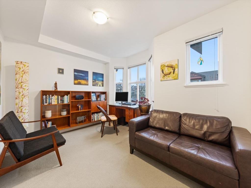 Listing Image for R3112028