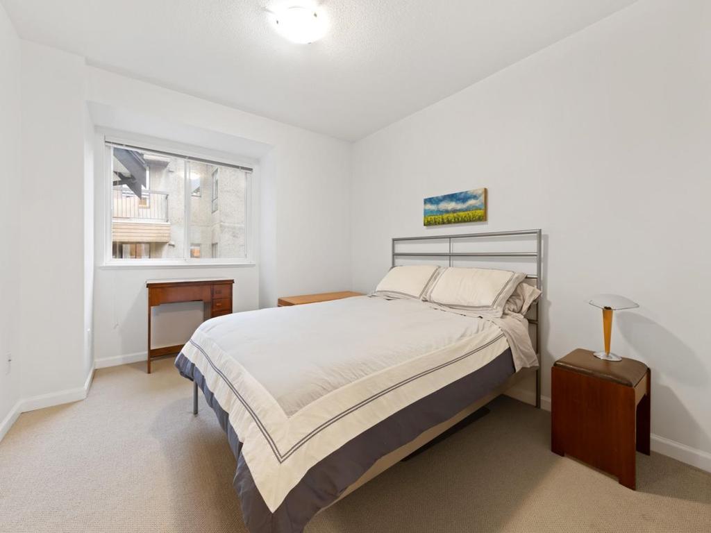 Listing Image for R3112028