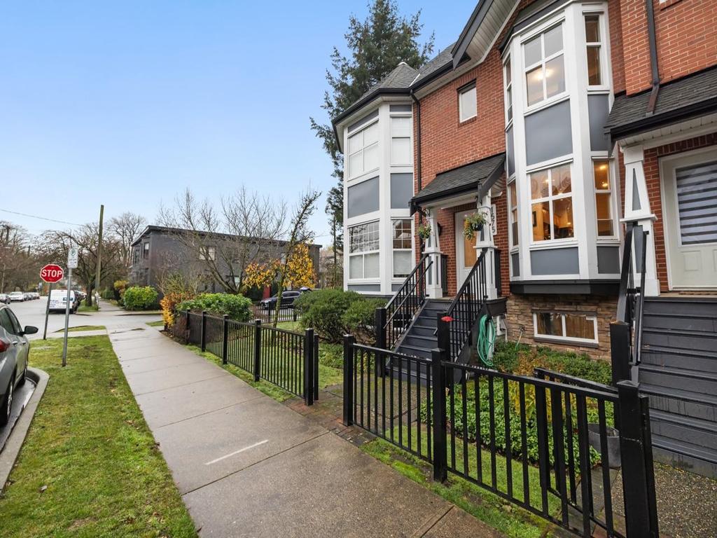 Listing Image for R3112028