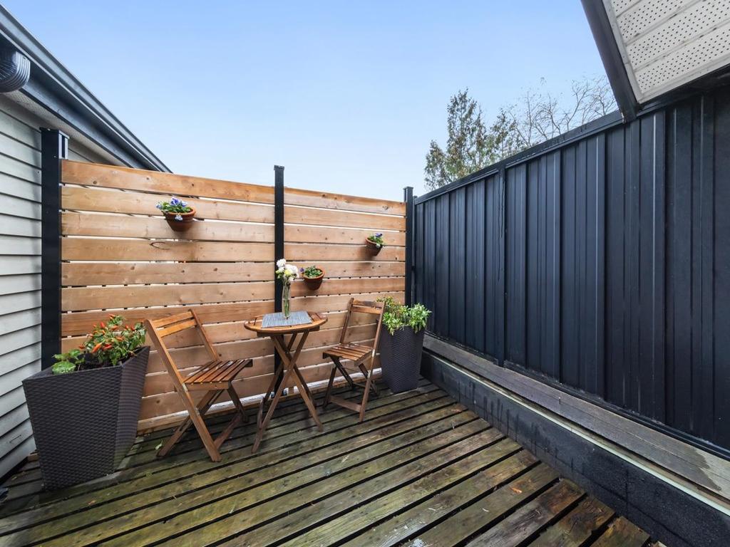 Listing Image for R3112028