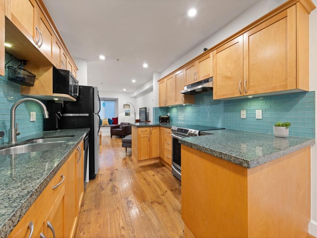 Listing Image for R3112028