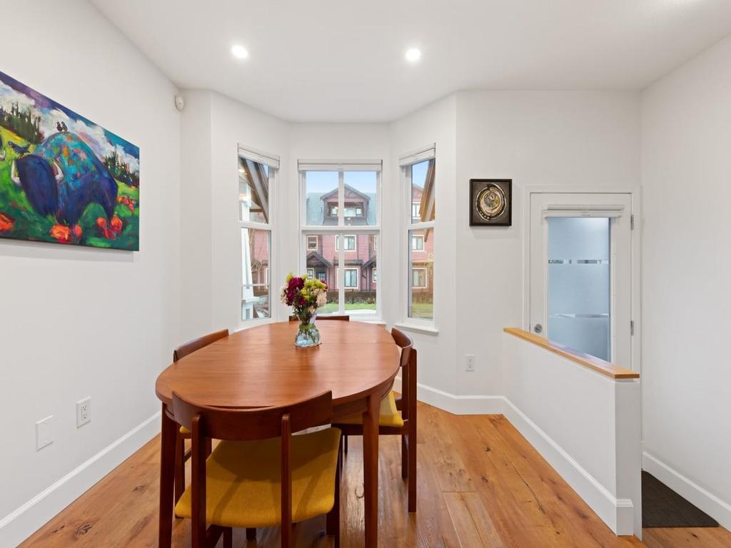 Listing Image for R3112028