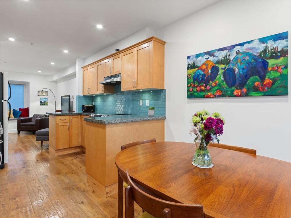 Listing Image for R3112028