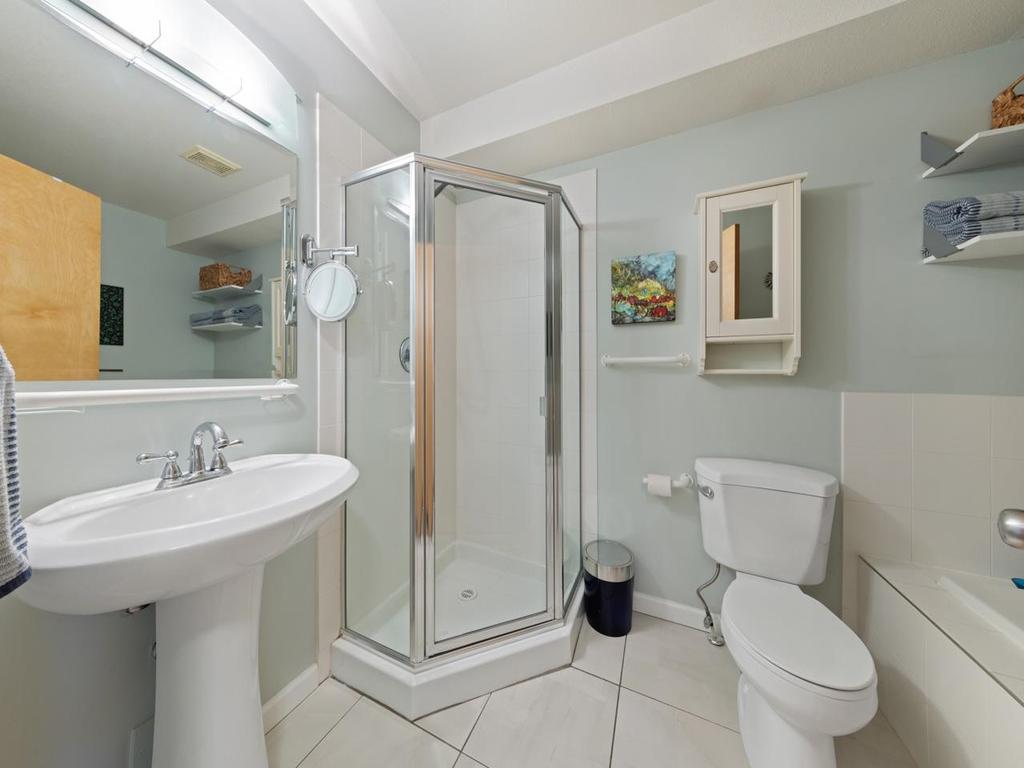 Listing Image for R3112028