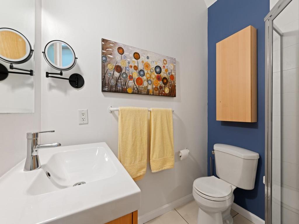 Listing Image for R3112028