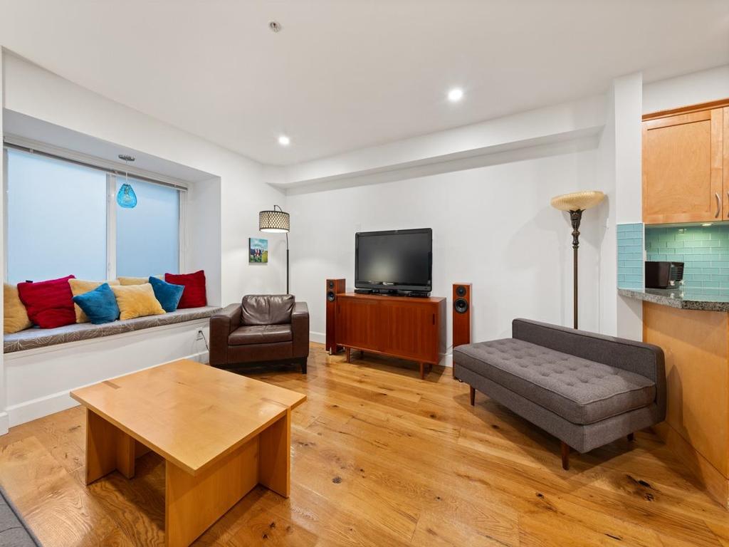 Listing Image for R3112028