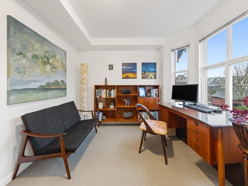 Listing Image for R3112028