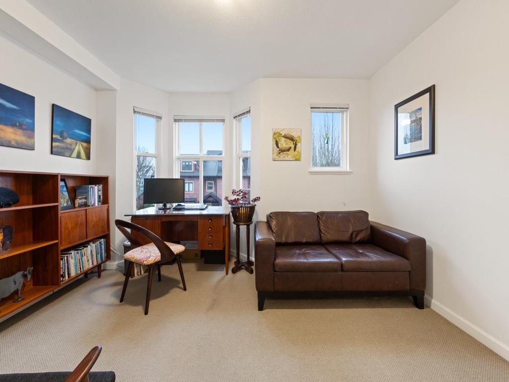 Listing Image for R3112028