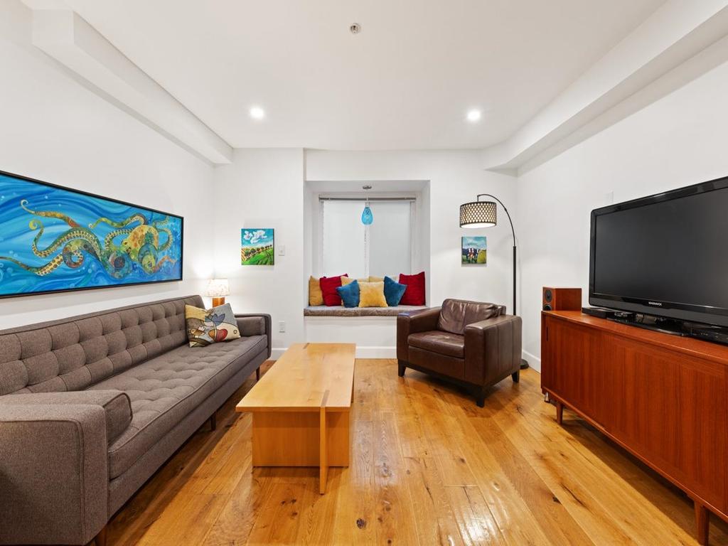 Listing Image for R3112028