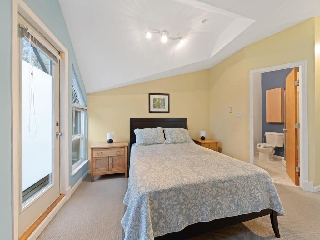 Listing Image for R3112028