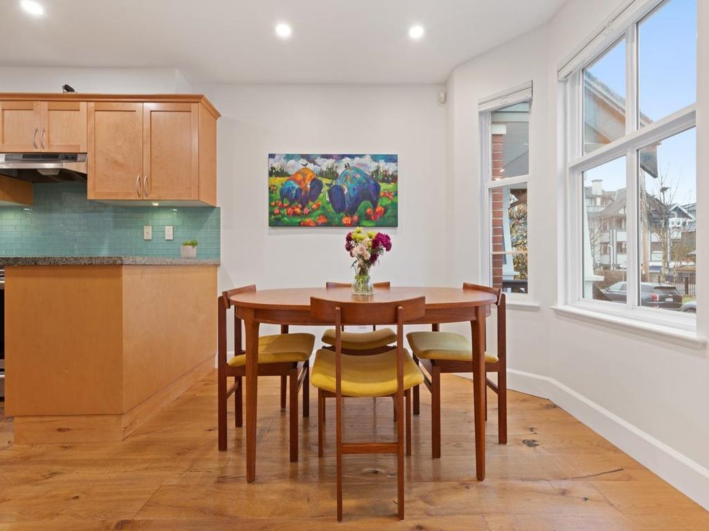 Listing Image for R3112028