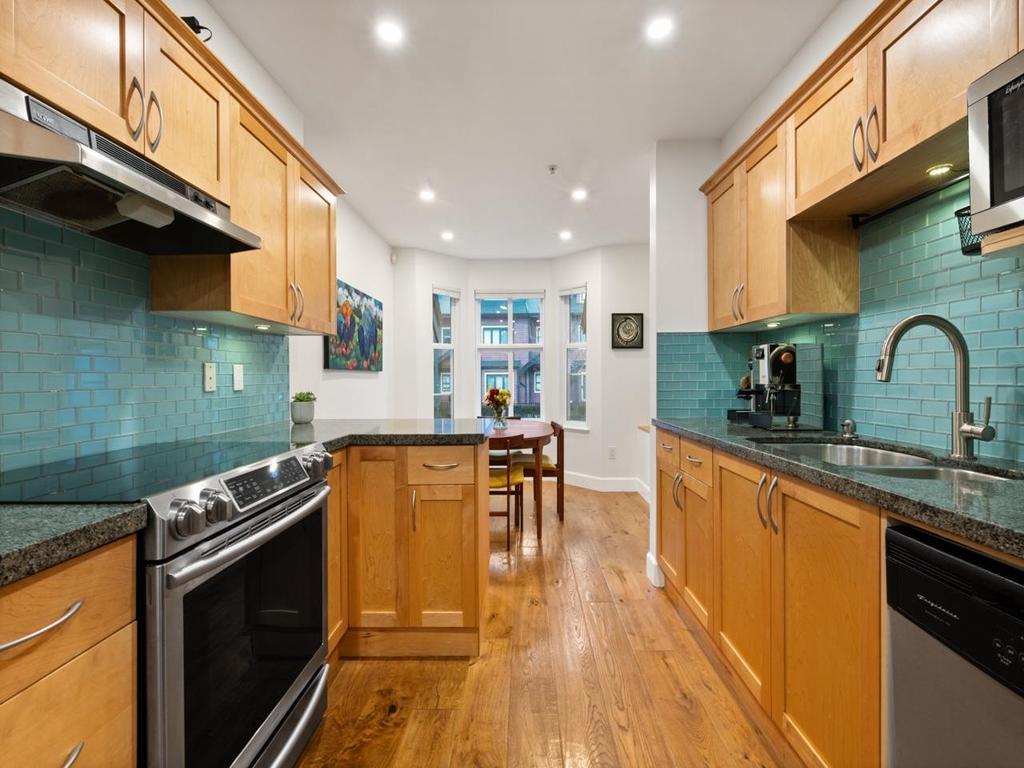 Listing Image for R3112028