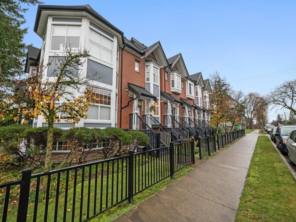 Listing Image for R3112028