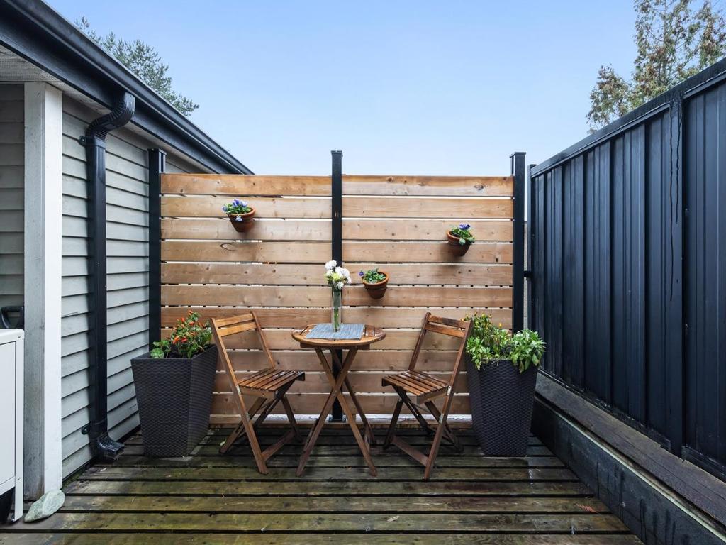 Listing Image for R3112028