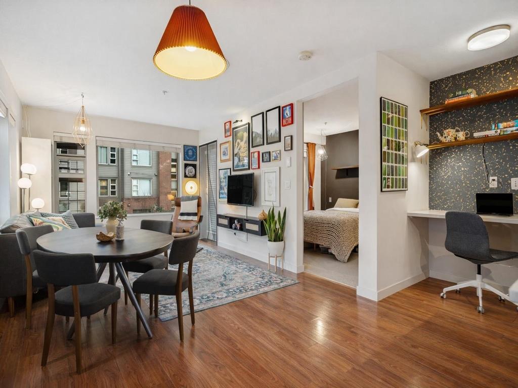 Listing Image for R3112029