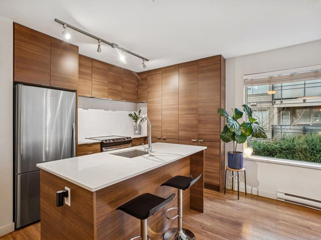 Listing Image for R3112029