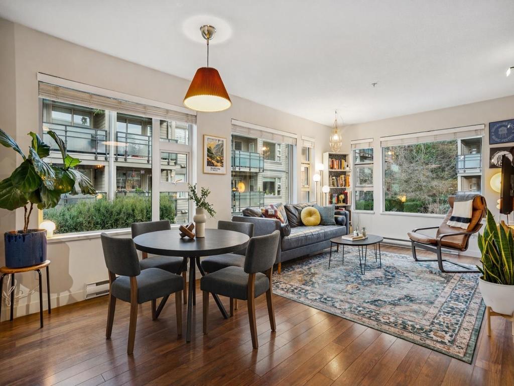 Listing Image for R3112029