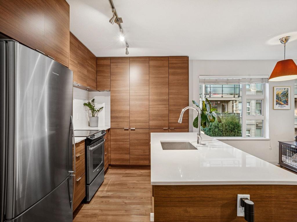 Listing Image for R3112029