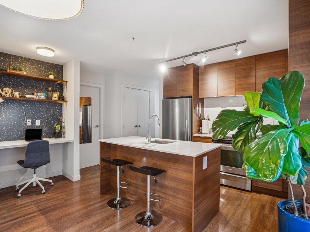 Listing Image for R3112029