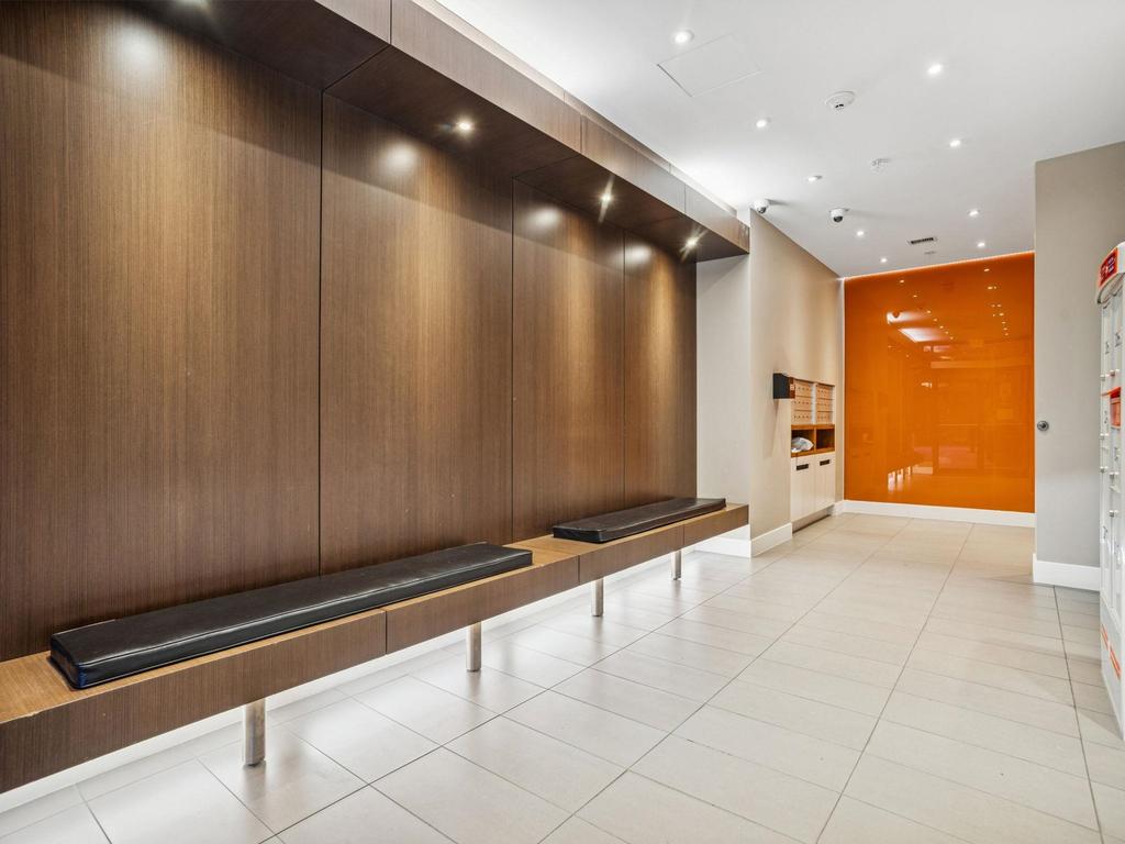 Listing Image for R3112029