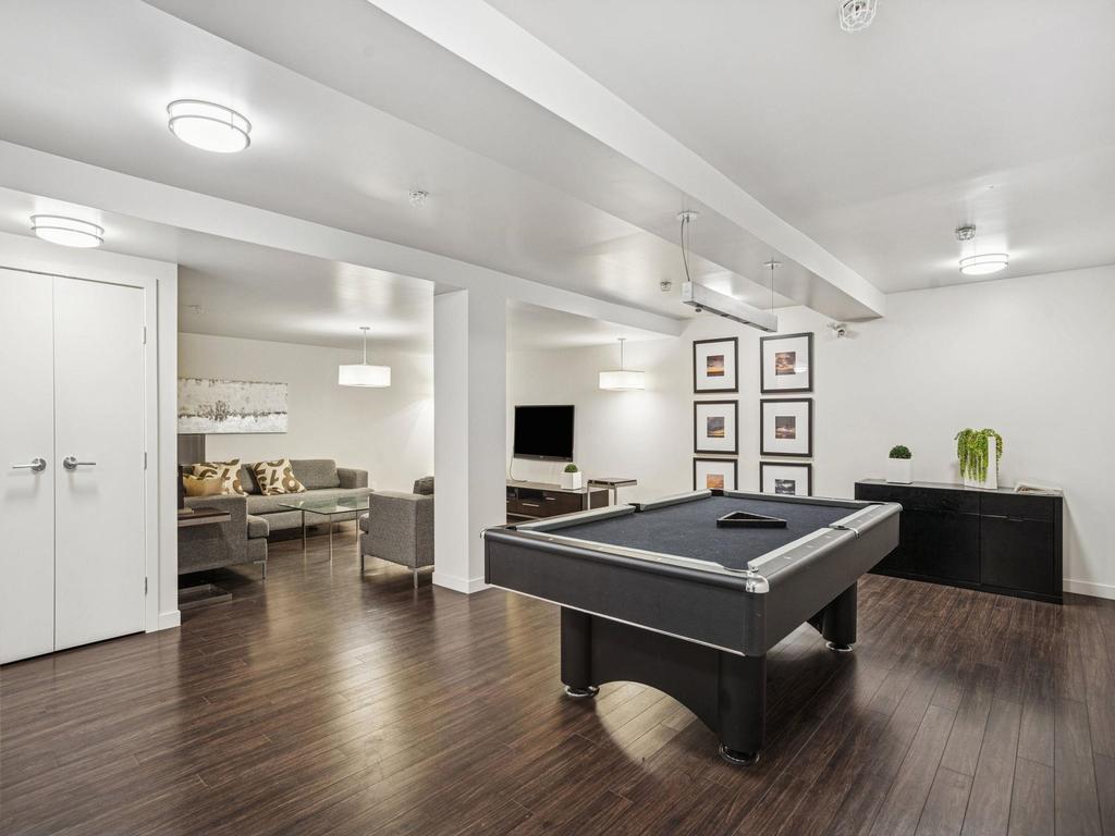 Listing Image for R3112029