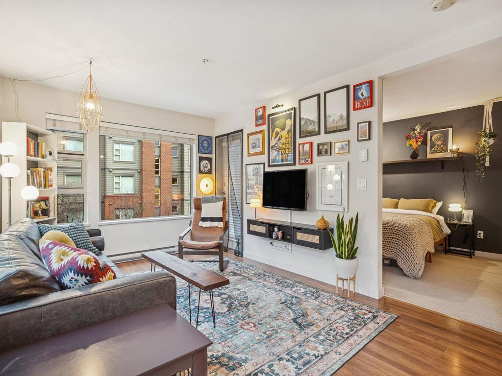 Listing Image for R3112029