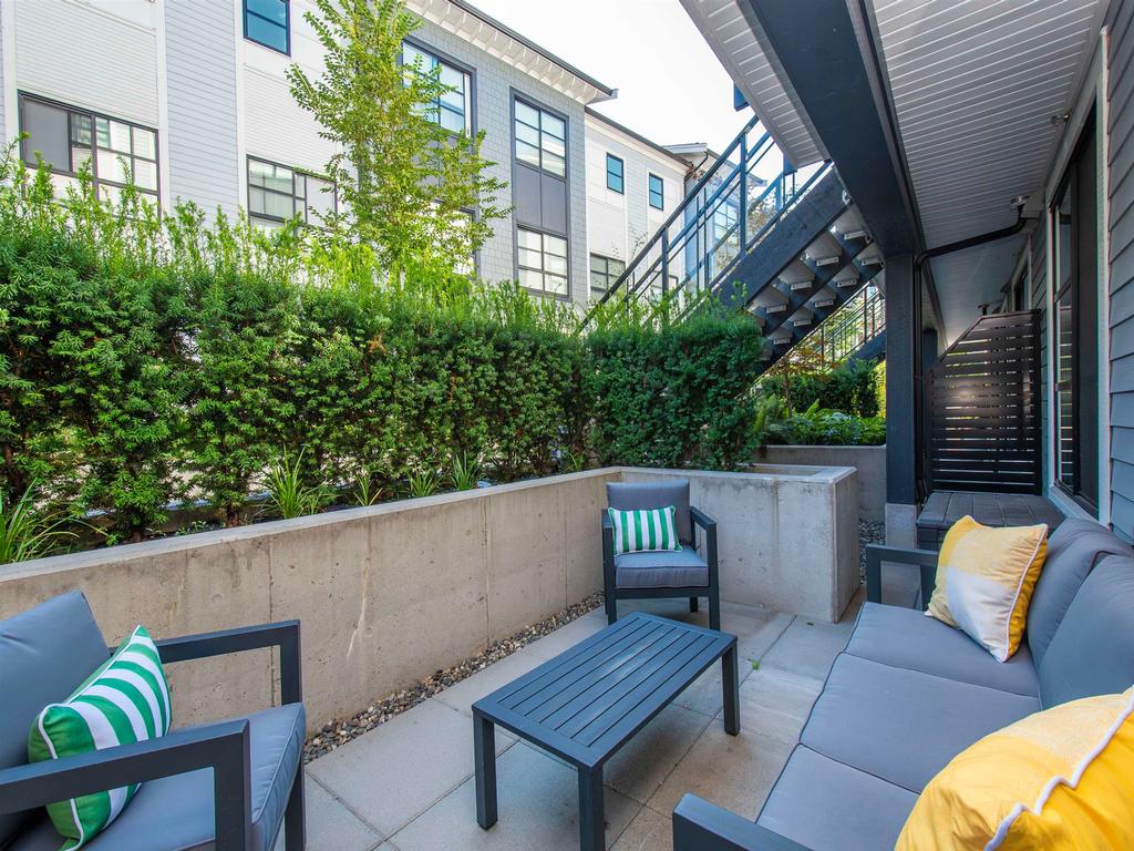 Listing Image for R3112031