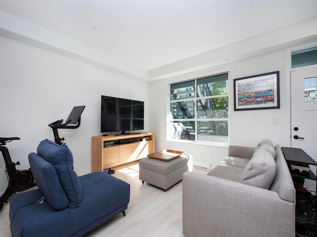 Listing Image for R3112031