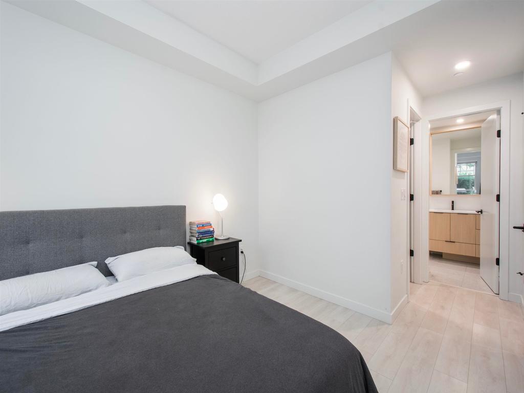 Listing Image for R3112031