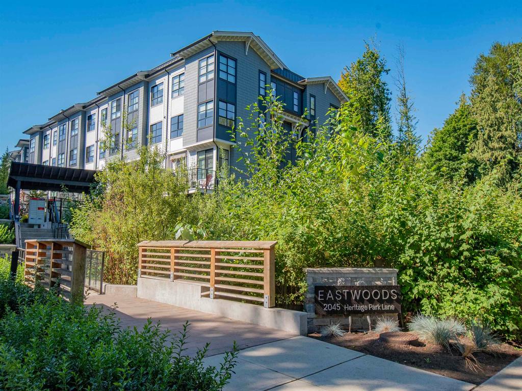 Listing Image for R3112031