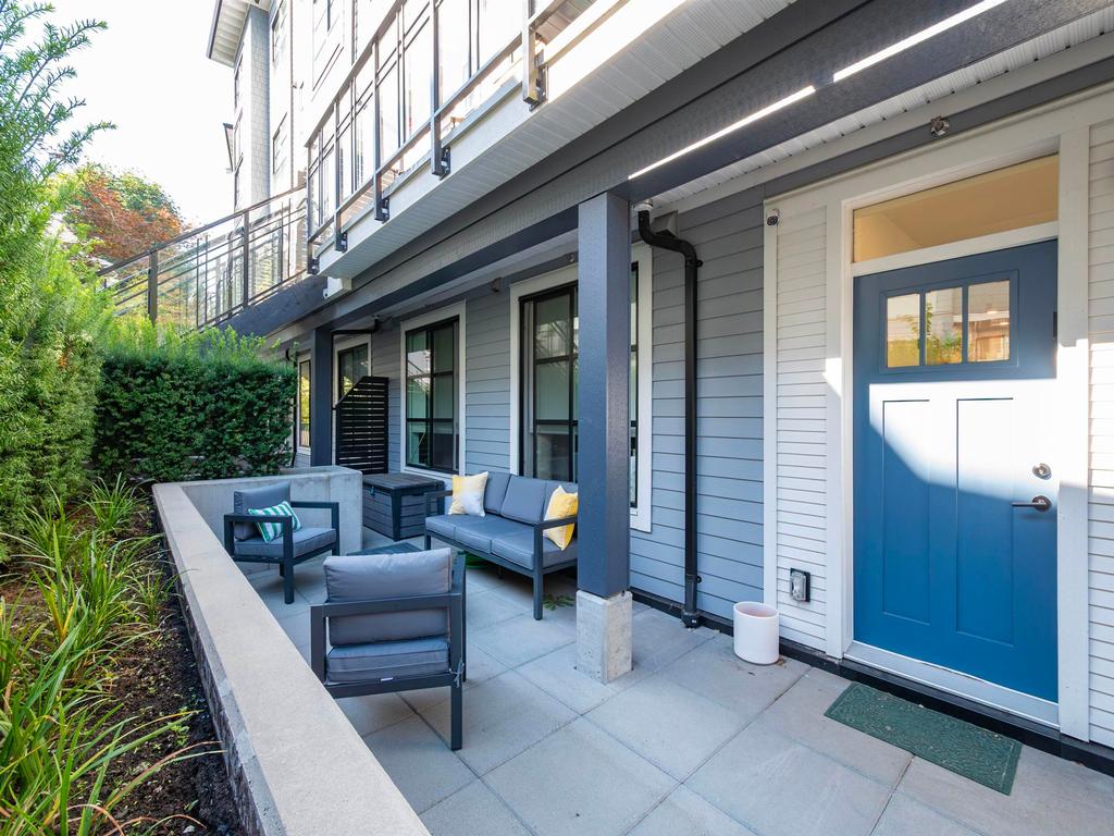 Listing Image for R3112031