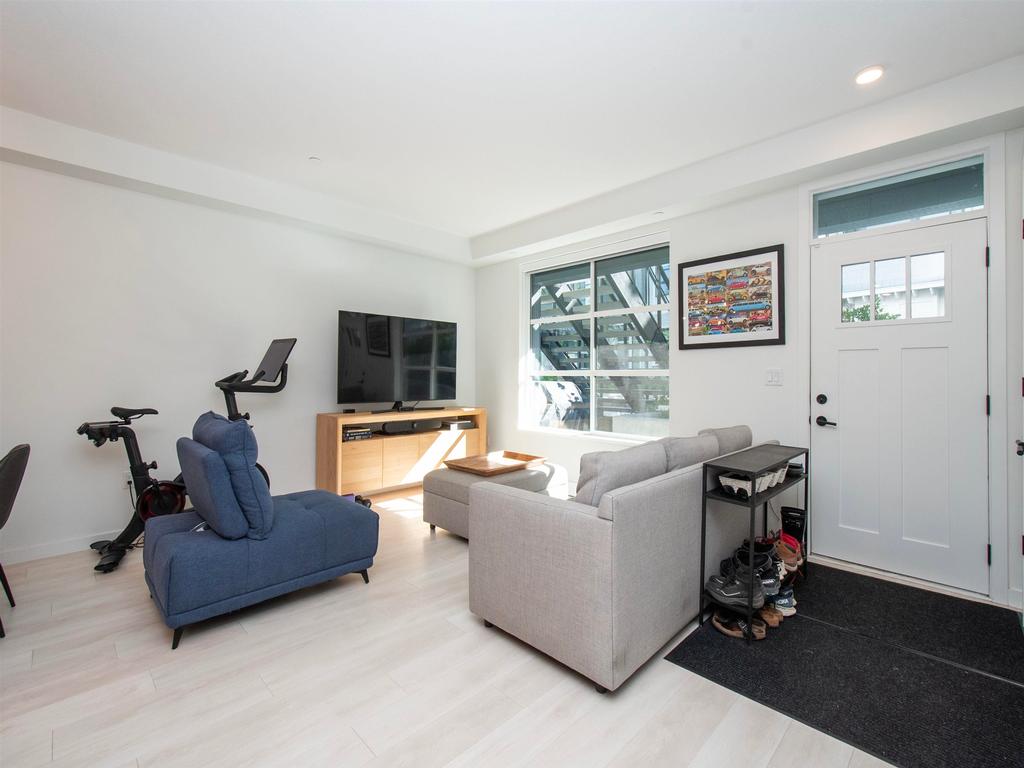 Listing Image for R3112031