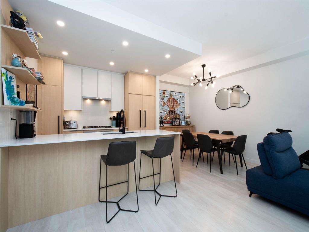 Listing Image for R3112031