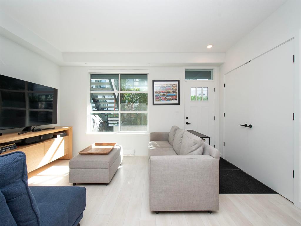 Listing Image for R3112031